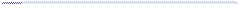 Cuadro de texto: En el ToolBar se tienen las opciones: Nuevo, Grabar, Eliminar, Inicio, Anterior, Siguiente, Ultimo, Filtro, Buscar, Salir.