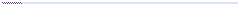 Cuadro de texto: En el ToolBar se tienen las opciones: Nuevo, Grabar, Eliminar, Inicio, Anterior, Siguiente, Ultimo, Filtro, Buscar, Salir.