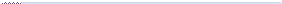 Cuadro de texto: En esta pantalla se tienen 8 botones para la cabecera
 • Nuevo
 • Salvar
 • Revertir
 • Buscar
 • Imprimir
 • Modificar
 • Anular
 • Salir
 
 