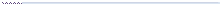 Cuadro de texto: Cuenta con 3 botones para el detalle:
 • Nuevo
 • Eliminar
 • Stock
 